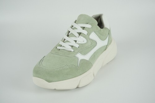 Studiow schuhe damen größe - studiow,