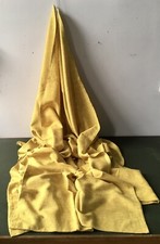 50er 60er Jahre 2x Vintage