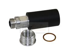 Kraftstoffpumpe Handpumpe