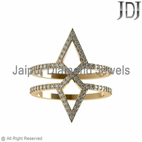 Designer schmuck natürlicher - designer,