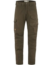 Fjällräven hose barents - barents, pro