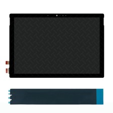 LCD Touch Screen Digitizer