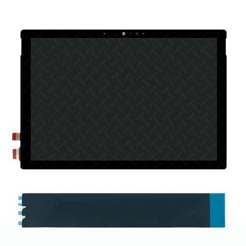Lcd touch screen - touch, digitizer