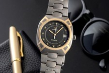 Omega seamaster polaris - omega,
