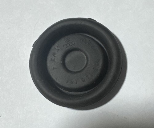 Original stopfen - original,