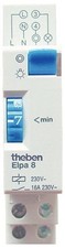 Elpa 0080002 8 - elpa,