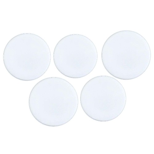 Snare drum head round - snare,