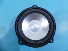 Land Rover Range Rover L322