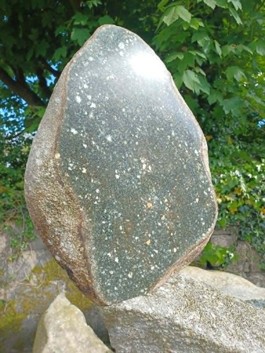 Stonehenge kunst skulptur - stonehenge,