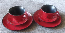 Kaffegedecke ritzenhoff und - 2,