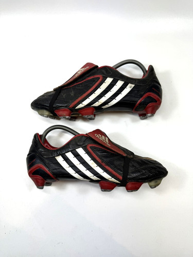 Adidas predator powerswerve - adidas,