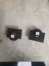 Lautsprecherabdeckung für