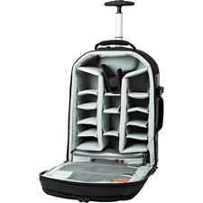 Rucksack Lowepro Pro Runner