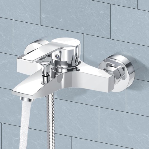 Badewannenarmatur wasserhahn - badewannenarmatur,