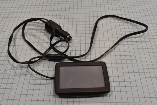 Tomtom 4en52 z1230 touch - tomtom,