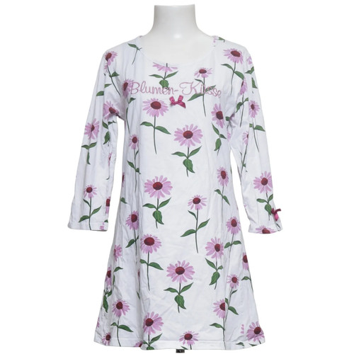 Louis louisa nachtkleid - louisa,,