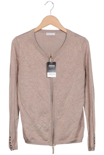 Marie lund strickjacke damen - marie,