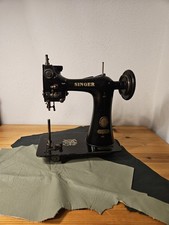 Singer 91k6 Nähmaschine