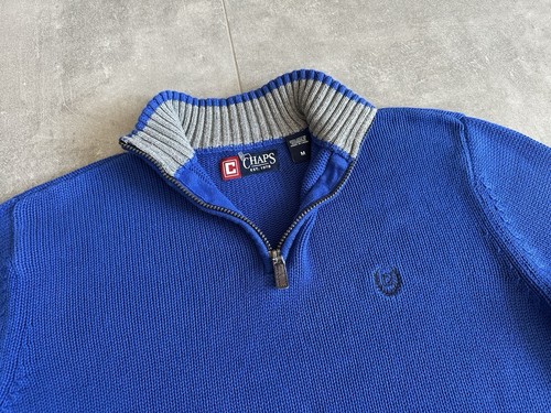 100 orig chaps polo ralph - 100%orig,