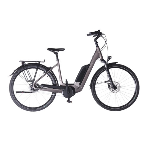 Kalkhoff bike image - e-bike,
