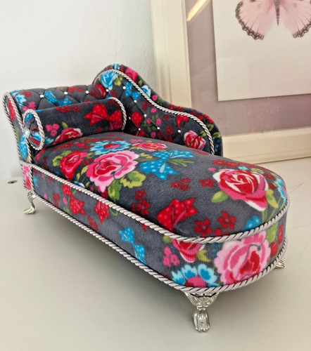 Pinkrosemh couch chaiselongue - pinkrosemh,