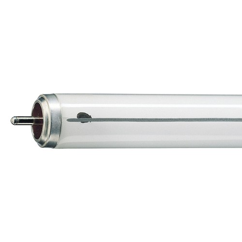 120cm philips fa6 - philips,