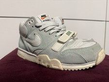 Nike air trainer - trainer, 42