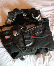 Mares jacket mrs plus in XL