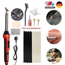 Schweißgerät Kit Auto