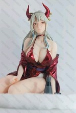 One Piece Figur Sexy Yamato