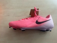 Nike Phantom GX  II Academy