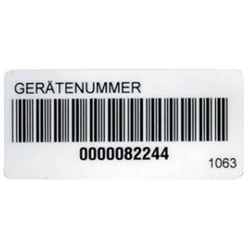 Beha amprobe 2389952 1063d - beha,