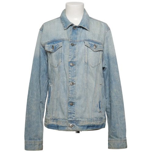 Edc esprit jeansjacke - edc,