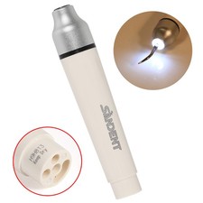 Ultraschall Handstück