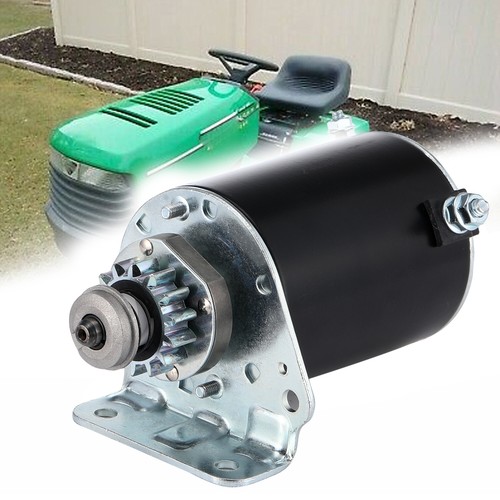 Anlasser 14z 8kw für toro - 0,8kw,
