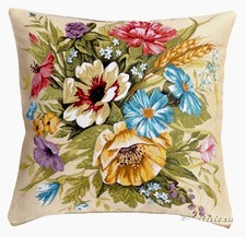 Dekokissen Kissenbezug