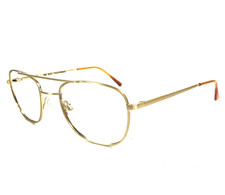 Randolph Engineering Brille