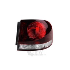 Heckleuchte Rückleuchte