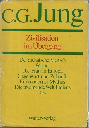 Jung c g - , c.g.jung