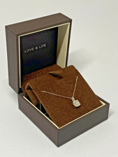 Ernest jones gold diamant - ernest,