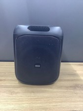 Kenwood AS-P200BT Partylautsprecher - Wie neu 1#1906866