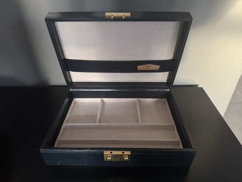 Rolex vintage schmuck uhrenbox - rolex,
