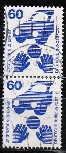 Unfall senkrechtes paar - unfall,