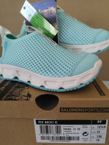 Salomon ultra leichte - , sommer