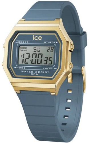 Ice watch 022067 digit - ice-watch,