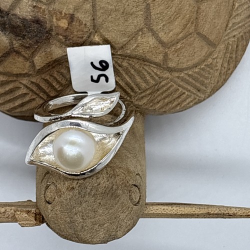 Neu ring silberring 925 - neu,