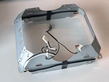 Ersatzteile Sony Trinitron