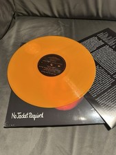 Phil collins no Jacked