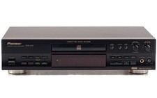 Pioneer PDR-609