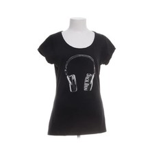 Jack Daniels, Top, Größe: L